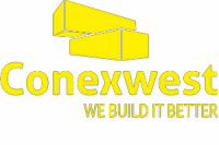 Conexwest