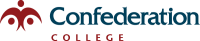 Confederation college