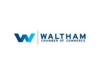 Conference center at waltham woods