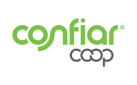 Confiar cooperativa financiera