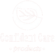 Confident home health care