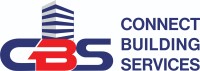 Connect building services