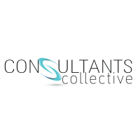 Consultants collective