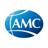 AMC Foundation