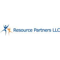 Resource partners llc