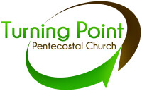 Turning Point Church