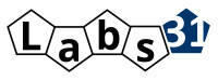 Ideal Laboratories