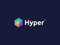Hyper dizajn d.o.o.