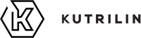 Kutrilin TPV
