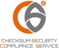 Checksum Consultancy Co. W.L.L