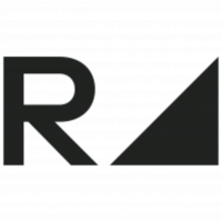 Rangle.io