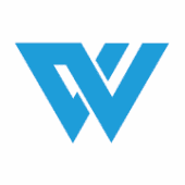 Wegilant