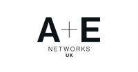 A+E Networks UK
