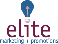 ELITE MARKETING