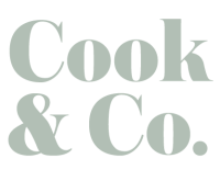 Cook&co