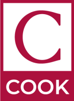 Cook claims services, inc.