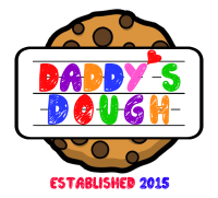 Cookie daddy