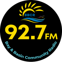 Playlist 92.7fm