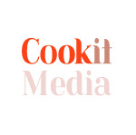 Cookit media
