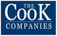 Cook's correctional