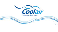 Coolair