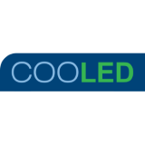 Cooled inc.