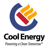 Cool energy, inc