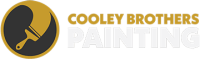 Cooley brothers painting