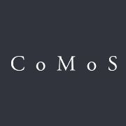 Cooley monato studio