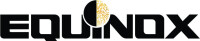 Equinox India Ent