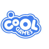 Coolgames