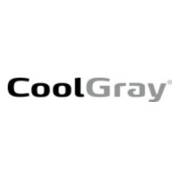 Cool gray a/s