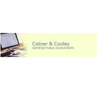 Cotner, cooley, clark & sharp