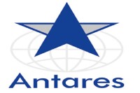 Antares Systems Limited