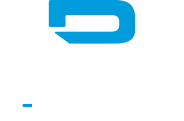 B-squared marketing solutions