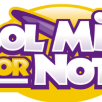 Coolminiornot