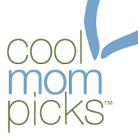 Cool mom picks