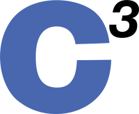 C3 corrections