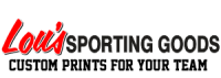 Lous sporting goods
