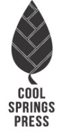 Cool springs press