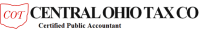 Central Ohio Tax Company