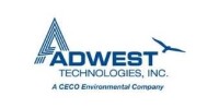 Adwest technologies, inc.