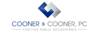 Cooner & cooner, p.c.