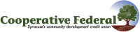 Cooperative federal credit union