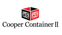 Cooper container ii