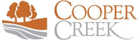 Cooper creek event center