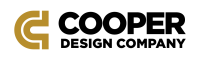 Cooper design builders