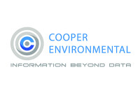 Cooper environmental services