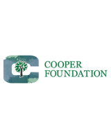 Cooper foundation