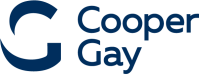 Cooper gay risk services